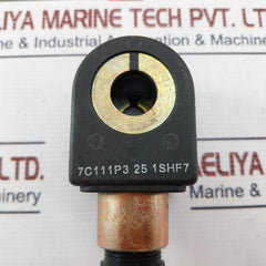 Honeywell 71215Sn2Sy00N0C111P3 Solenoid Valve