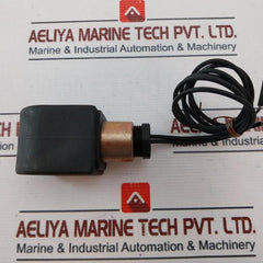 Honeywell 71215Sn2Sy00N0C111P3 Solenoid Valve