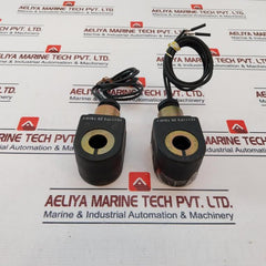 Honeywell 71215Sn2Sy00N0C111P3 Solenoid Valve