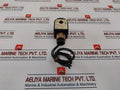 Honeywell 71215Sn2Sy00N0C111P3 Solenoid Valve