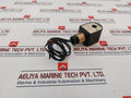 Honeywell 71215Sn2Sy00N0C111P3 Solenoid Valve