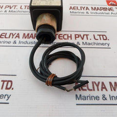 Honeywell 71215Sn2Sy00N0C111P3 Solenoid Valve