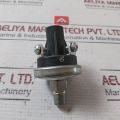 Honeywell 76052-20 Pressure Switch
