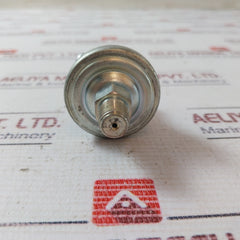 Honeywell 76052-20 Pressure Switch