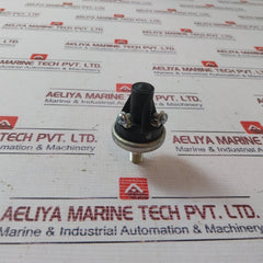 Honeywell 76052-20 Pressure Switch