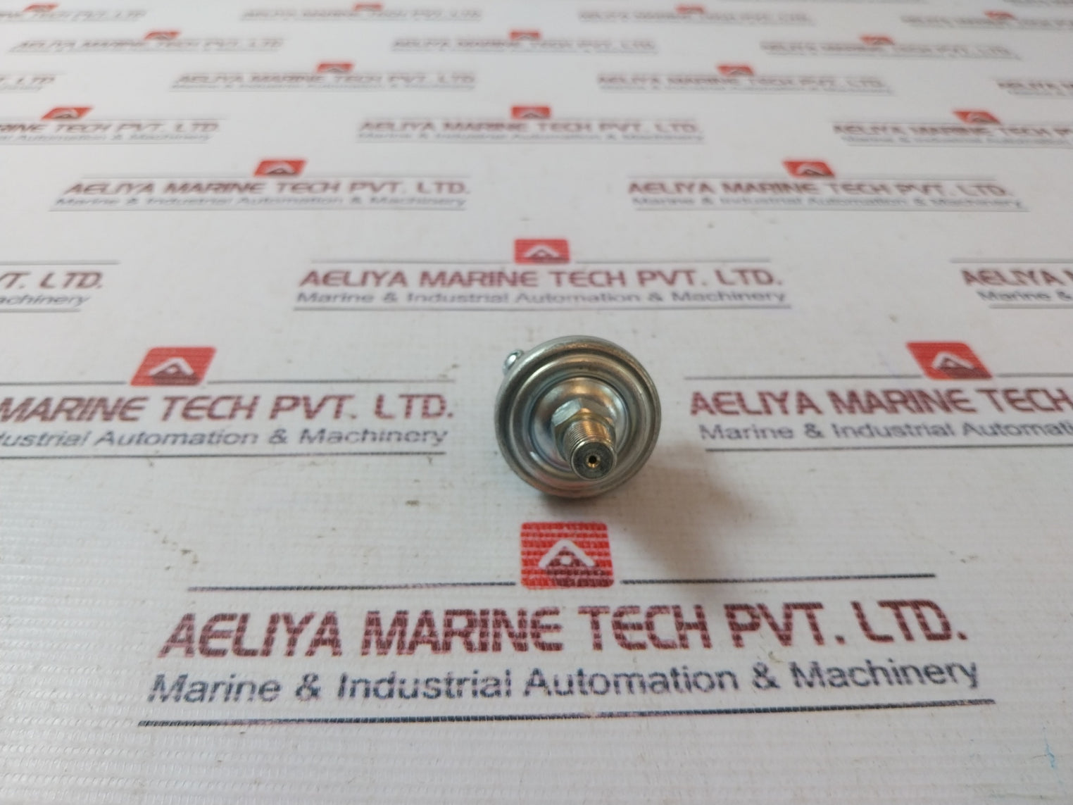 Honeywell 76052-20 Pressure Switch