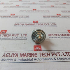 Honeywell 76052-20 Pressure Switch