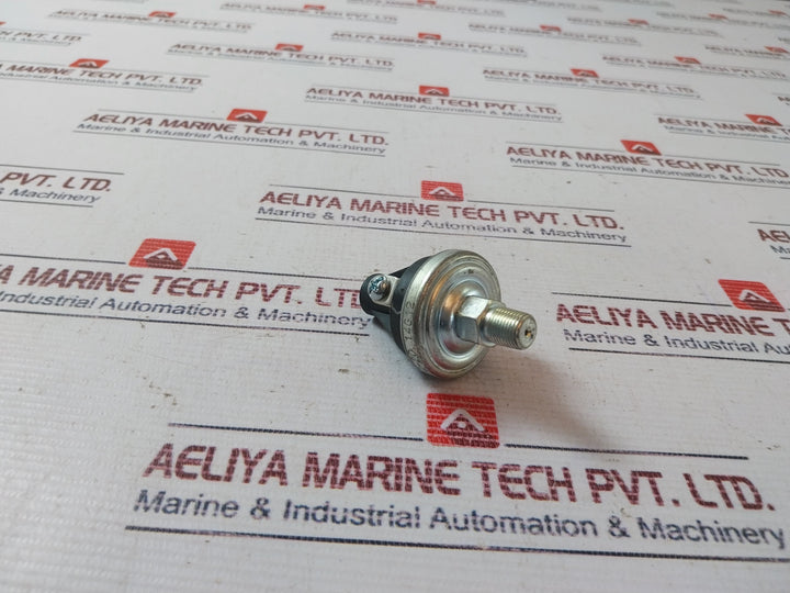 Honeywell 76052-20 Pressure Switch