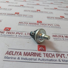 Honeywell 76052-20 Pressure Switch