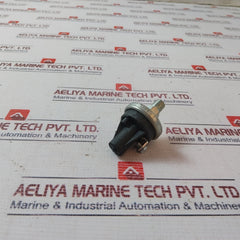 Honeywell 76052-20 Pressure Switch