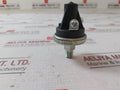 Honeywell 76052-20 Pressure Switch