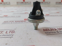 Honeywell 76052-20 Pressure Switch