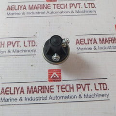 Honeywell 76052-20 Pressure Switch