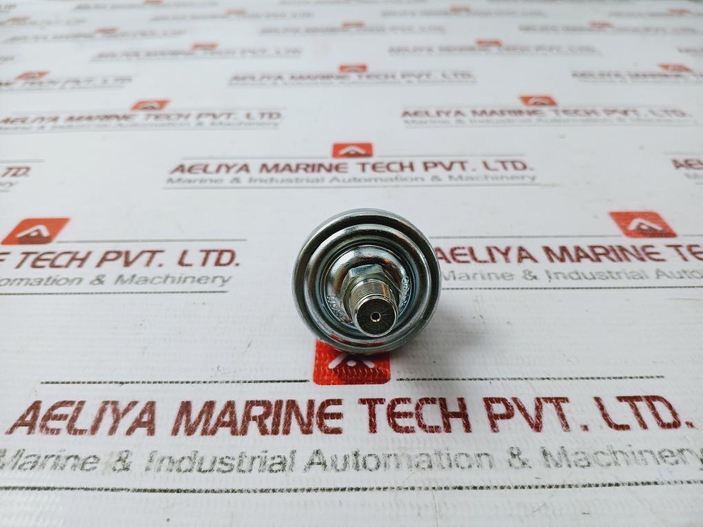 HONEYWELL 78147-75 Extended Duty Pressure Switch 21E 19