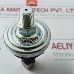 HONEYWELL 78147-75 Extended Duty Pressure Switch 21E 19