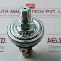 HONEYWELL 78147-75 Extended Duty Pressure Switch 21E 19