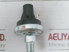 HONEYWELL 78147-75 Extended Duty Pressure Switch 21E 19