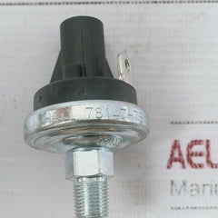 HONEYWELL 78147-75 Extended Duty Pressure Switch 21E 19
