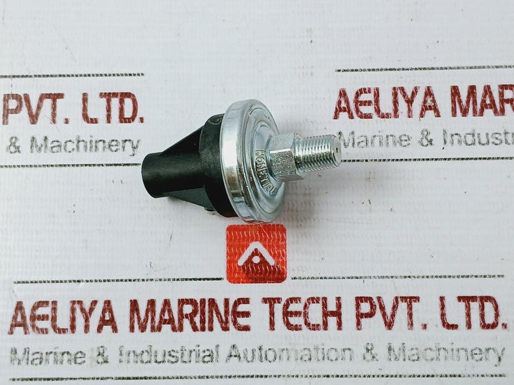 HONEYWELL 78147-75 Extended Duty Pressure Switch 21E 19
