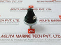HONEYWELL 78147-75 Extended Duty Pressure Switch 21E 19