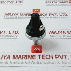HONEYWELL 78147-75 Extended Duty Pressure Switch 21E 19