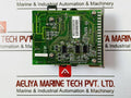 Honeywell 80277595-06 Electronic Meter Board Assembly - Rev 3.8 Ygb 238053103