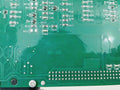 Honeywell 80363969-100 Analog Output Processor Board 80363970-100