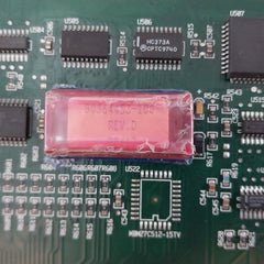 Honeywell 80363969-100 Analog Output Processor Board Rev D 4-11-1898-3261 94V-0