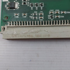 Honeywell 80363969-100 Analog Output Processor Board Rev D 4-11-1898-3261 94V-0