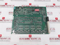 Honeywell 80363969-100 Analog Output Processor Board Rev D 4-11-1898-3261 94V-0