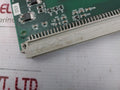 Honeywell 80363969-100 Analog Output Processor Board Rev D 4-11-1898-3261 94V-0