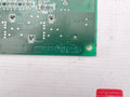 Honeywell 80363969-100 Analog Output Processor Board Rev D 4-11-1898-3261 94V-0