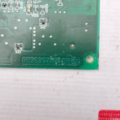 Honeywell 80363969-100 Analog Output Processor Board Rev D 4-11-1898-3261 94V-0