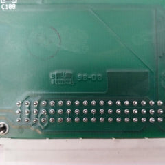 Honeywell 80363969-100 Analog Output Processor Board Rev D 4-11-1898-3261 94V-0
