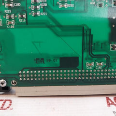 Honeywell 80363969-100 Analog Output Processor Board Rev D 80363970-100 Cc051598