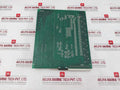 Honeywell 80363969-100 Analog Output Processor Board Rev D 80363970-100 Cc051598