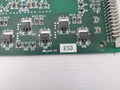 Honeywell 80363969-100 Analog Output Processor Board Rev D 80363970-100 Cc051598