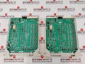 Honeywell 80363969-150 Analog Output 16 Module 51404092-400 Rev:G