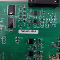 Honeywell 80363969-150 Analog Output 16 Module 51404092-400 Rev:G