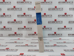 Honeywell 80363969-150 Analog Output 16 Module 51404092-400 Rev:G