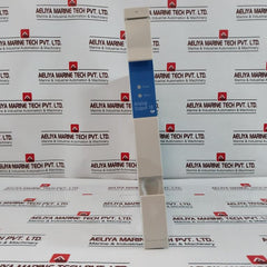 Honeywell 80363969-150 Analog Output 16 Module 51404092-400 Rev:G