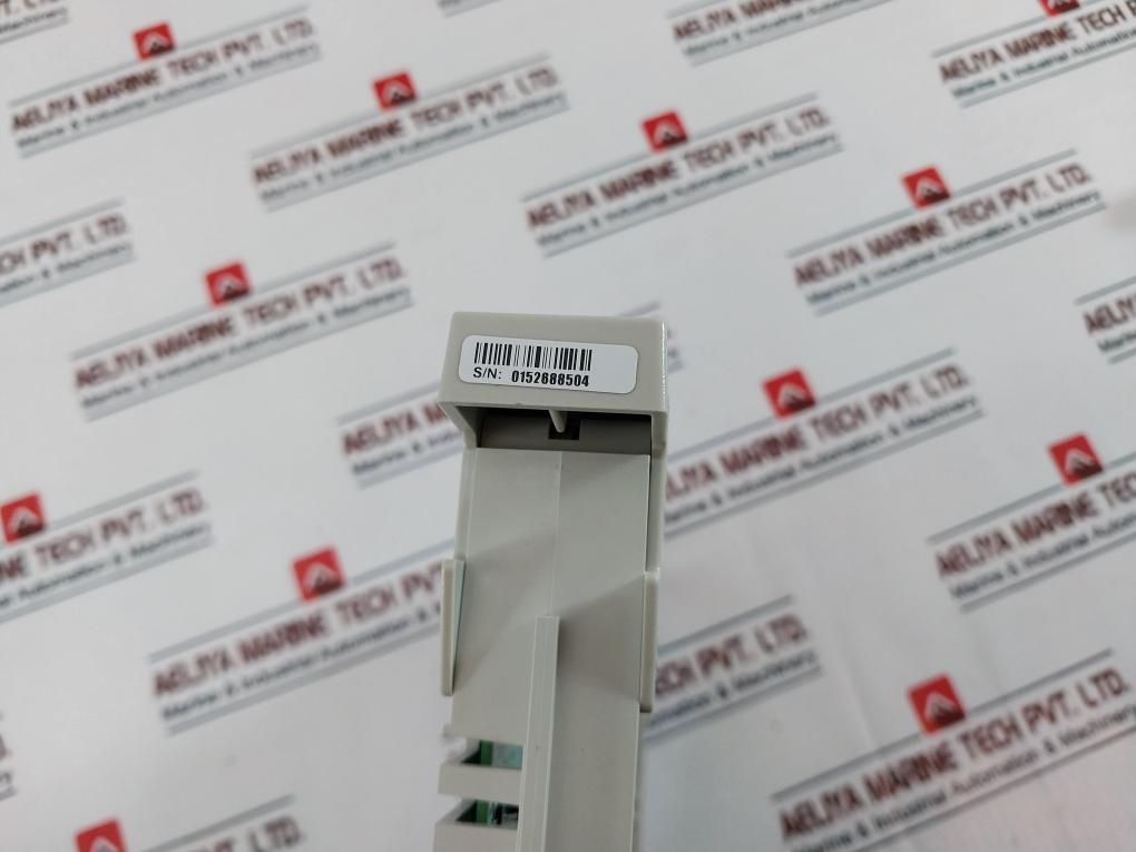 Honeywell 80363969-150 Analog Output 16 Module 51404092-400 Rev:G