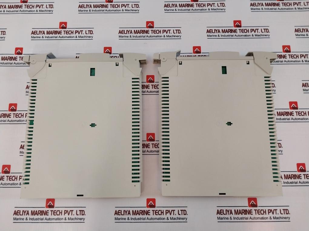 Honeywell 80363969-150 Analog Output 16 Module 51404092-400 Rev:G