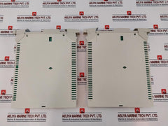 Honeywell 80363969-150 Analog Output 16 Module 51404092-400 Rev:G