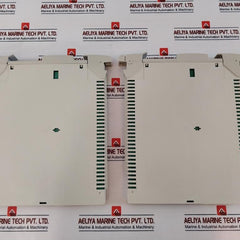 Honeywell 80363969-150 Analog Output 16 Module 51404092-400 Rev:G
