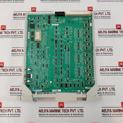 Honeywell 80363969-150 Analog Output 16 Module 51404092-400 Rev:G