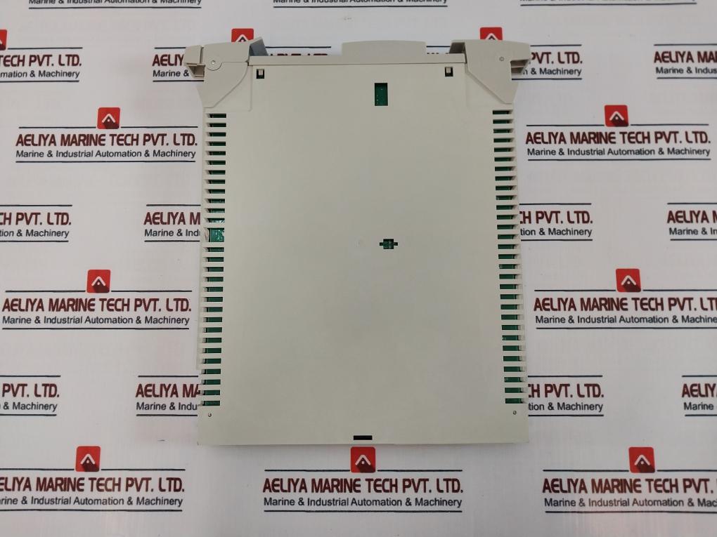 Honeywell 80363969-150 Analog Output 16 Module 51404092-400 Rev:G