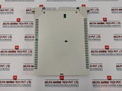 Honeywell 80363969-150 Analog Output 16 Module 51404092-400 Rev:G