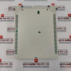 Honeywell 80363969-150 Analog Output 16 Module 51404092-400 Rev:G