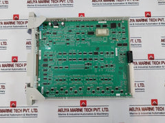 Honeywell 80363969-150 Analog Output 16 Module 51404092-400 Rev:G
